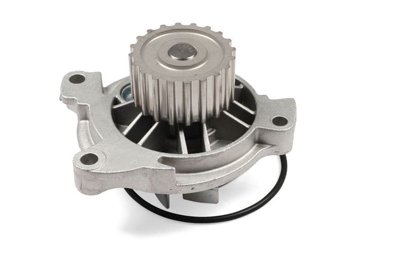Waterpomp, met pakking past: VOLVO 850  AUDI 100 C4  VW CRAFTER 30-50, LT 28-35 I, TRANSPORTER T4 2.4D/2.5D 12.78-07.11