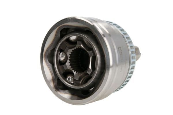 CV-gewricht buitenste Links/Rechts (30z/29z/67,8mm  ABS:48) past: LAND ROVER RANGE ROVER III 3.0D-5.0 03.02-08.12