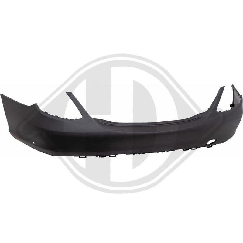 2019->> W205 LIMOSINE