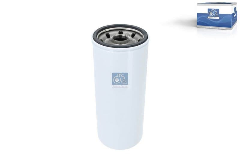 Radiator ventilator behuizing (velg) past: RVI T  VOLVO FH II 01.12-