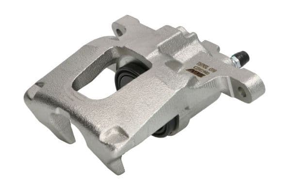 Schijfremklauw Achter Links (nieuw) past: DODGE NITRO  JEEP WRANGLER III 2.8D-4.0 04.07-