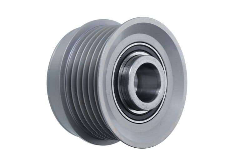 Dynamo poelie past: FORD MAVERICK  MAZDA TRIBUTE 2.3 03.04-