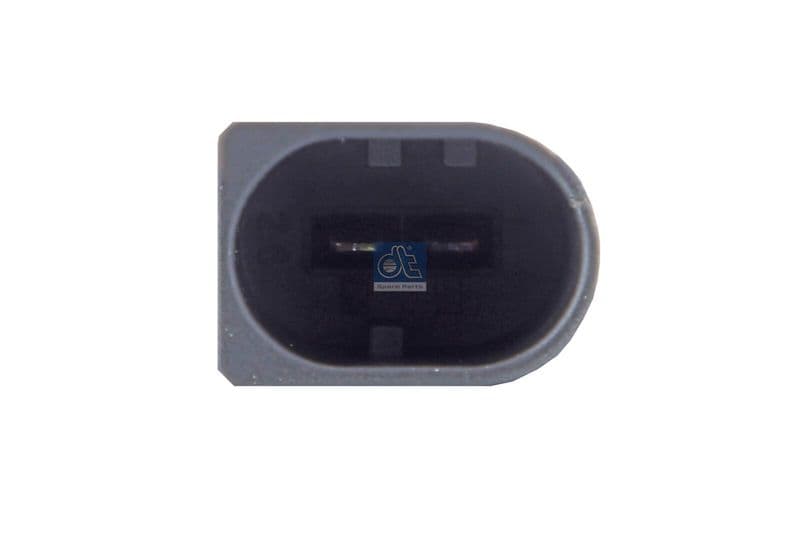 Shaft Seal, differential