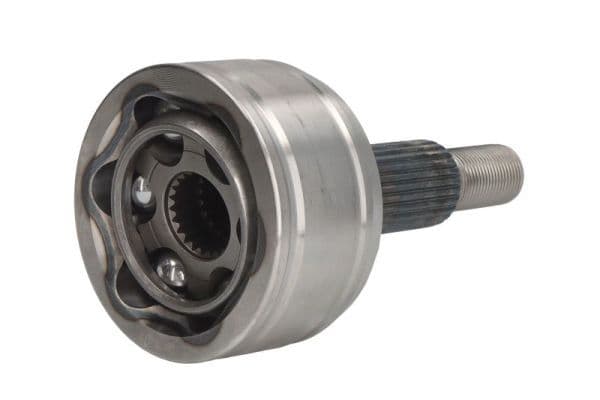 CV-gewricht buitenste Links/Rechts (25z/22z/52mm) past: RENAULT CAPTUR I, CLIO IV, DUSTER, KAPTUR, MEGANE IV 1.2LPG/1.6/2.0 01.11-