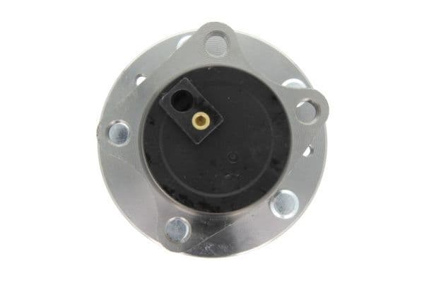 Wiellagerset met naaf Achter past: MAZDA CX-9 3.5/3.7 09.06-