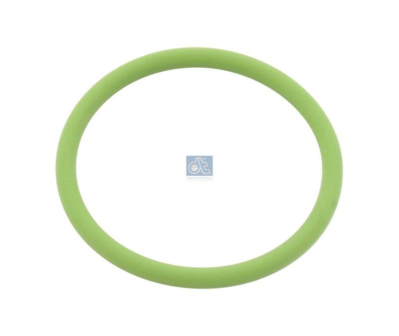 O-ring (34,2mmx3mm, FPM voor versnellingsbak)