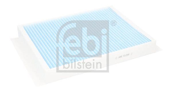 FEBI BILSTEIN