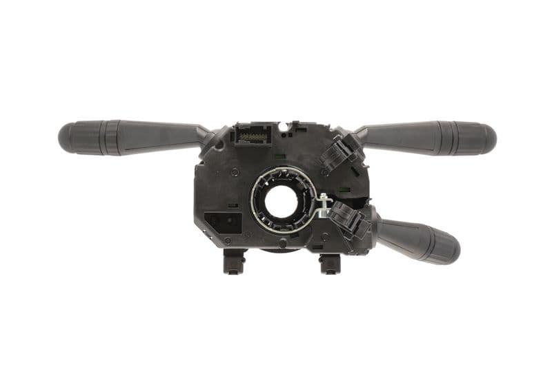 Gecombineerde schakelaar onder het stuur (computerbesturing  Hoorn  indicatoren  lichten  ruitenwissers) past: IVECO DAILY IV 05.06-08.11