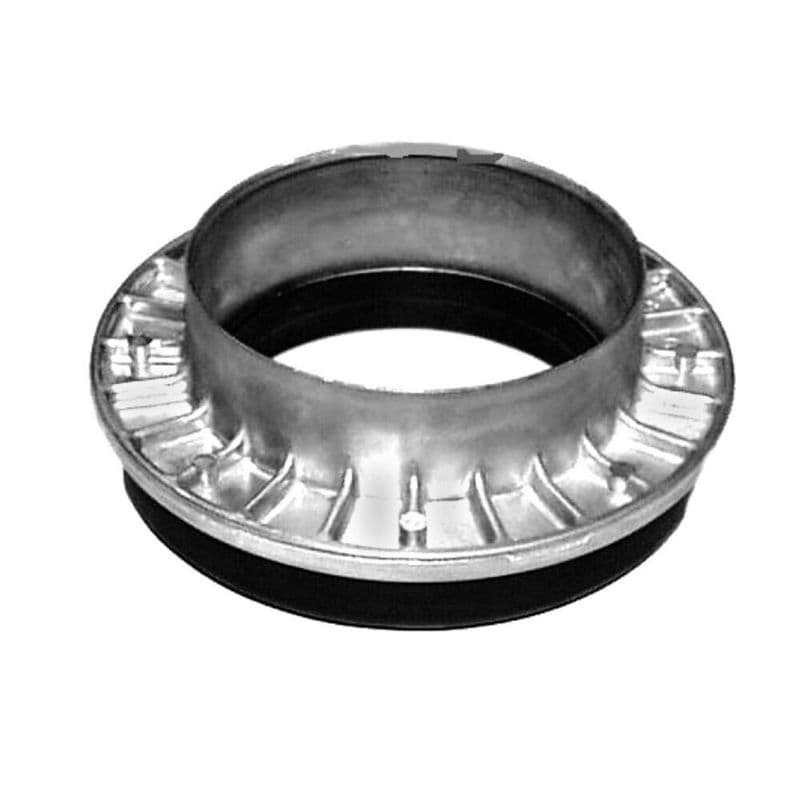 Rolling Bearing, suspension strut support mount