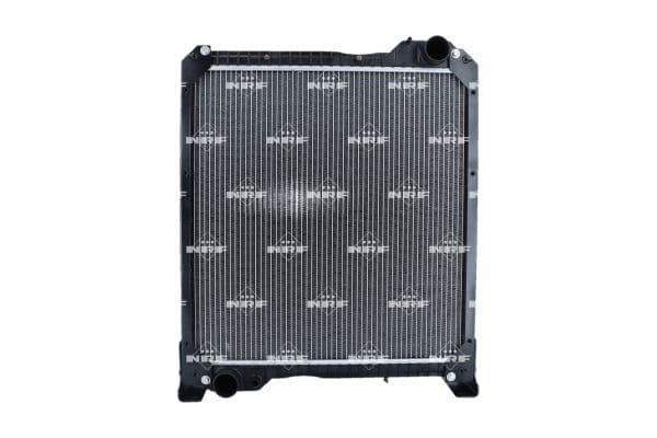 Motorradiator ((en) with frame) past: MASSEY FERGUSON 210, 220, 250, 260, 6497, 6499 (PERKINS 6 CYL), 6499 (SISU 74 CTA 6 CYL), 8210, 8220, 8220 XTRA, 8250, 8250 XTRA