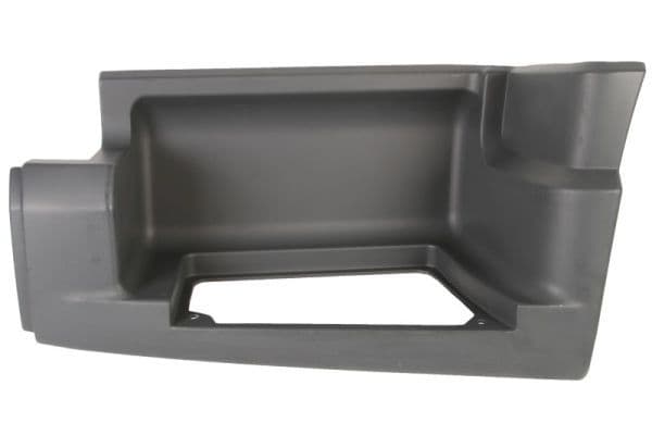 Cabine opstapje cabine opstapje Links past: DAF LF 45, LF 55 01.01-