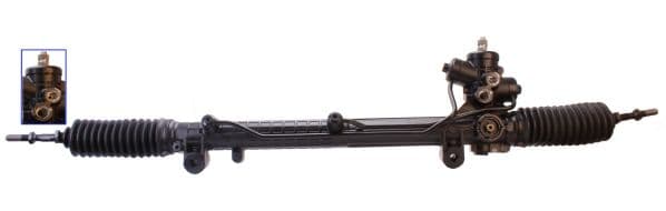 Repair Kit, brake camshaft