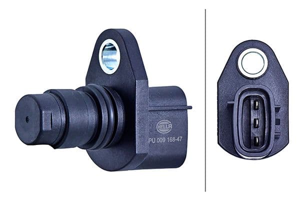 Krukaspositiesensor past: OPEL ASTRA H, ASTRA H GTC, ASTRA J, ASTRA J GTC, COMBO, COMBO TOUR, CORSA C, CORSA D, MERIVA A, MERIVA B, MOKKA / MOKKA X, SIGNUM, VECTRA C 1.3D/1.7D/3.0D 09.00-