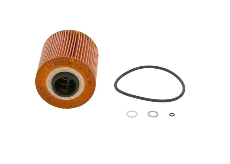 Oliefilter past: BMW 3 (E30), 3 (E36), 5 (E34)  ISUZU TROOPER III 1.6-3.0D 12.84-08.04