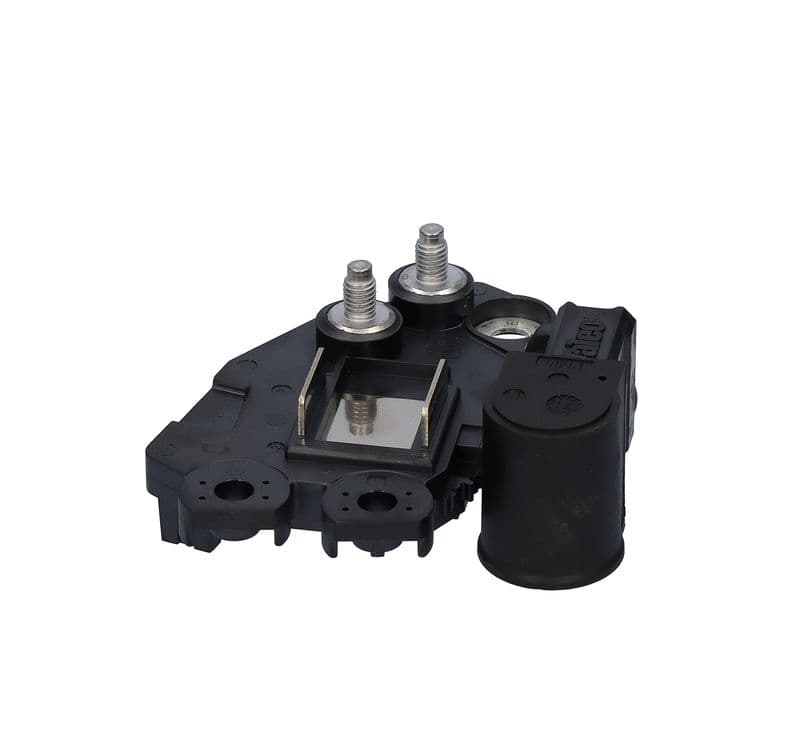 Spanningsregelaar past: CITROEN C3 I  FIAT SCUDO 1.4D/2.0D 02.02-03.16