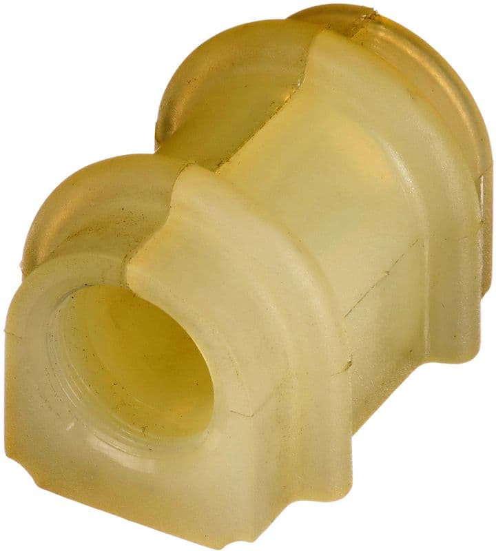 Mounting, stabiliser bar