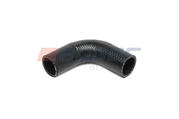 Koelingsysteem stub-pipe (aantal uitgangen: 3) past: AUDI A3  SEAT ALTEA, ALTEA XL, LEON, TOLEDO III  SKODA OCTAVIA II  VW CADDY III, GOLF PLUS V, GOLF V, GOLF VI, JETTA III 1.6-2.0CNG 01.98-12.17