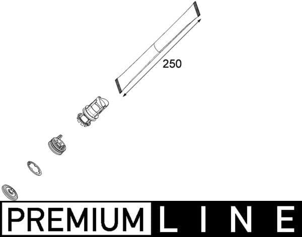 Dryer, air conditioning