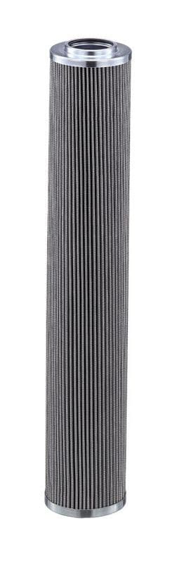 Hydraulic filter