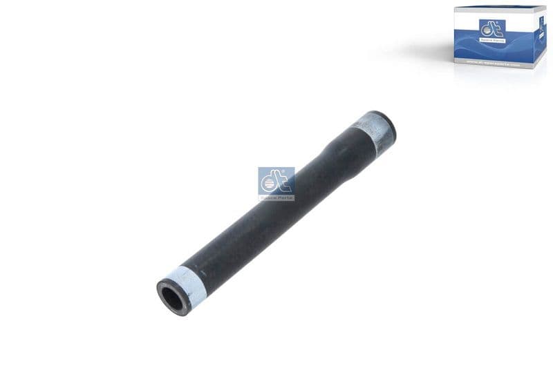 Airconditioning compressor (gereviseerd) past: NISSAN NAVARA, NP300, PICK UP 2.5D 11.01-