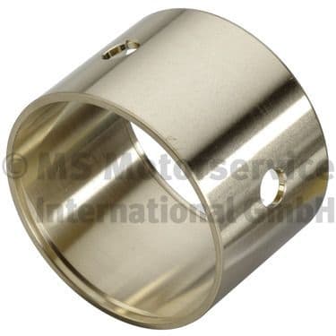 Small End Bushes, connecting rod