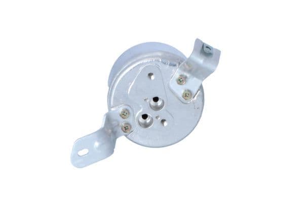 Droger voor airconditioning past: BMW 3 (E36), Z3 (E36) 1.6-3.2 01.91-01.03