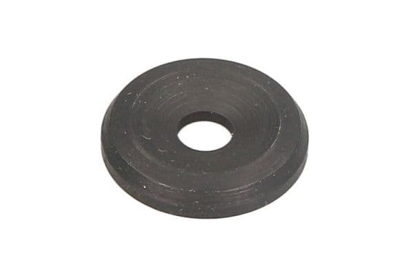 CR Injector sluitring (binnendiameter 5,3mm, buitendiameter 20,3mm, dikte 3,5mm) past: VOLVO 240  ALFA ROMEO 145, 146, 155  ARO 10  AUDI 100 C2, 100 C3, 100 C4, 80 B2 1.3D-2.7D 11.75-