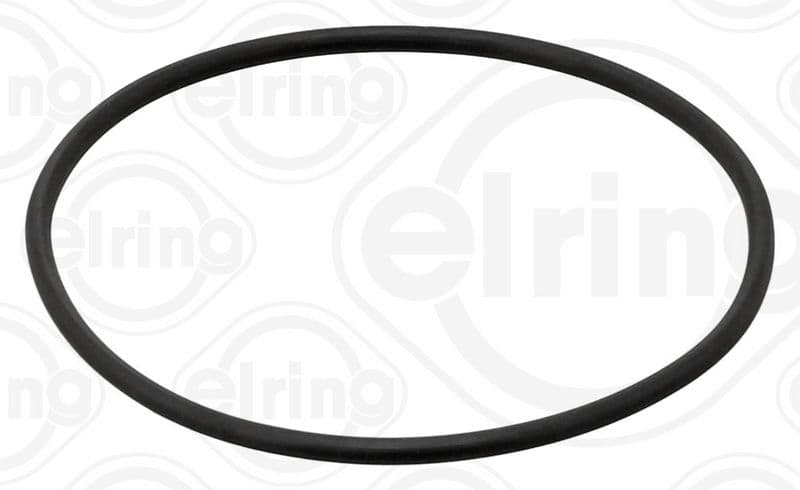 Shaft Seal, transfer case
