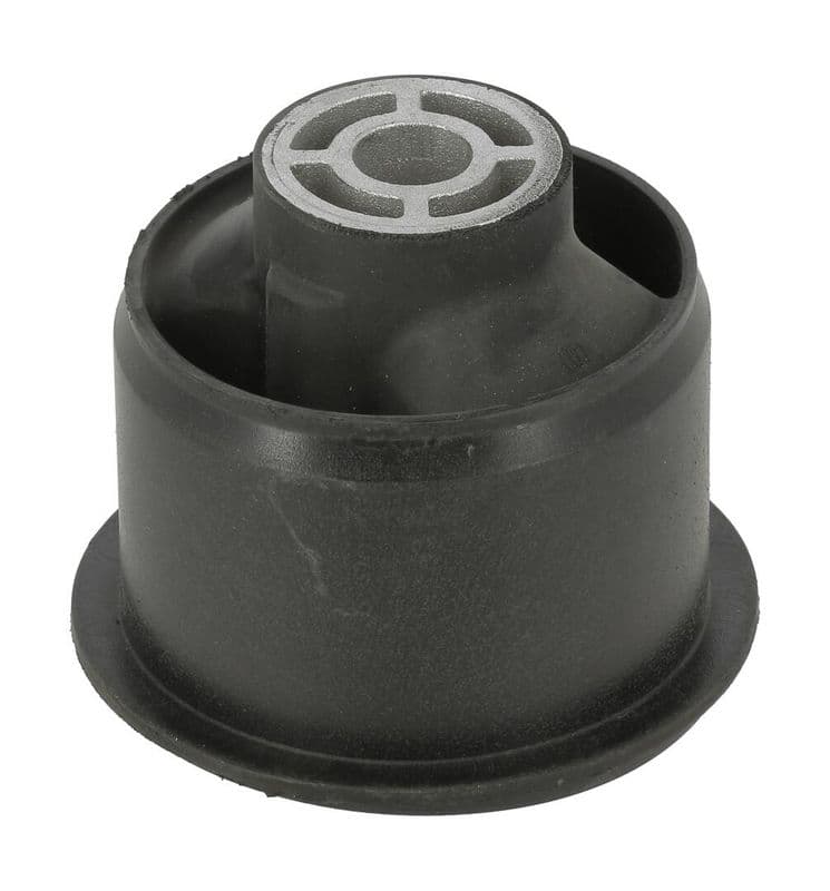 Achterwielophangingsbalk silent block Links/Rechts past: FORD FIESTA VII, PUMA 1.0-1.5D 05.17-