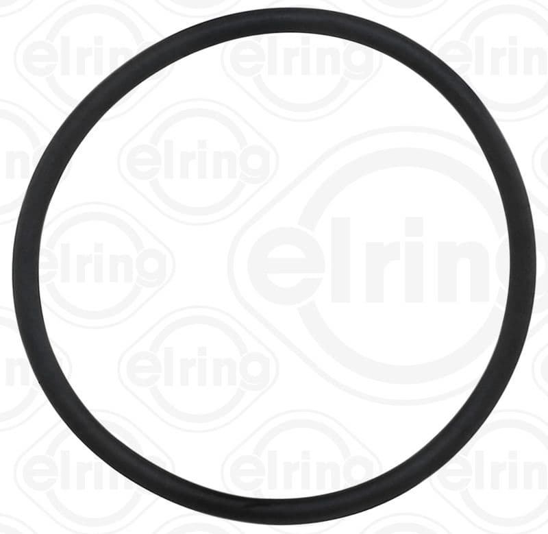 Vacuümpomp pakkingset (68x61x3,5) past: BMW 1 (E87), 3 (E36), 3 (E46), 3 (E90), 3 (E91), 3 (E92), 3 (E93), 5 (E34), 5 (E39), 5 (E60), 5 (E61), 6 (E63), 6 (E64), 7 (E38), 7 (E65 1.7D-3.0D 09.91-12.13