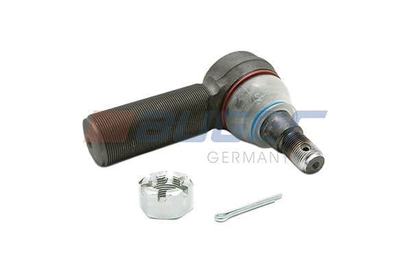 Uitlaatpijp midden past: MAZDA 6 2.0/2.5 08.07-07.13