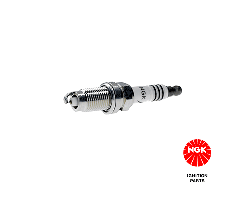 Spark plug