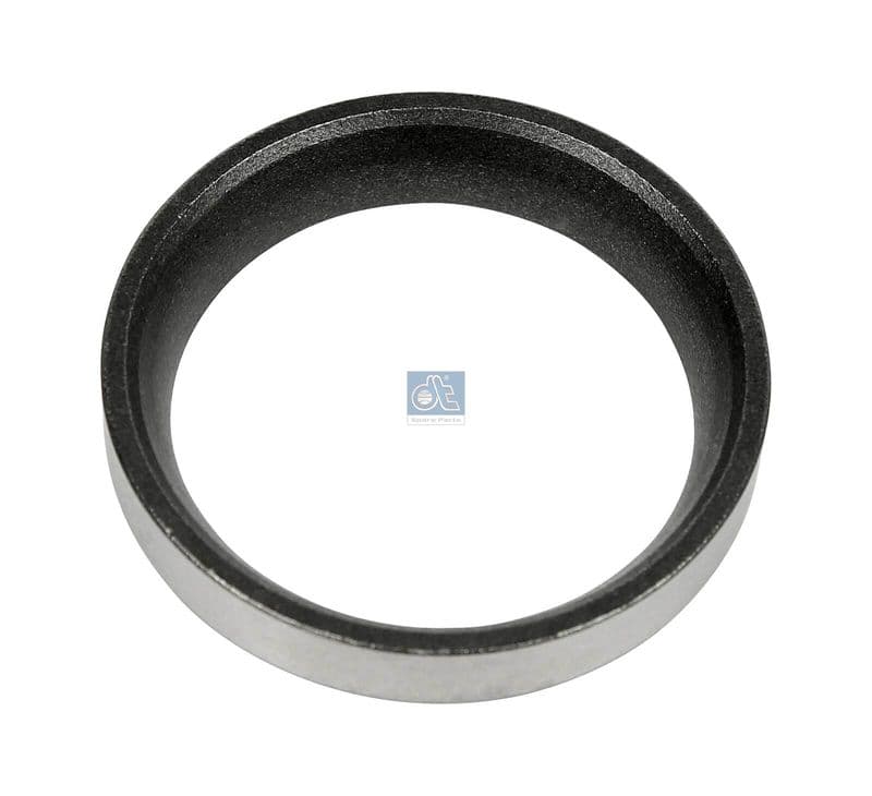 Valve Seat