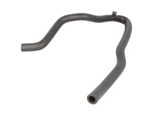 Verwarmingsslang past: FIAT PALIO, SIENA 1.4/1.6 04.96-12.09