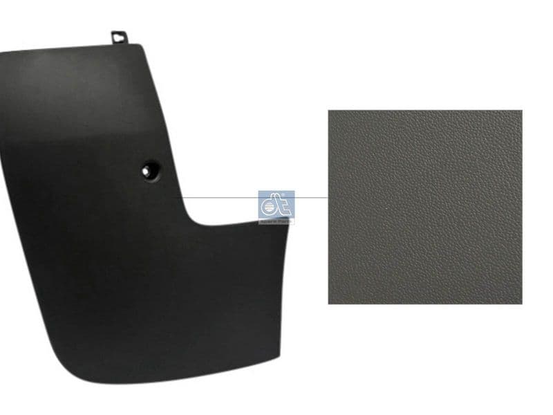 Airconditioning compressor (beoogd gebruik: universeel)