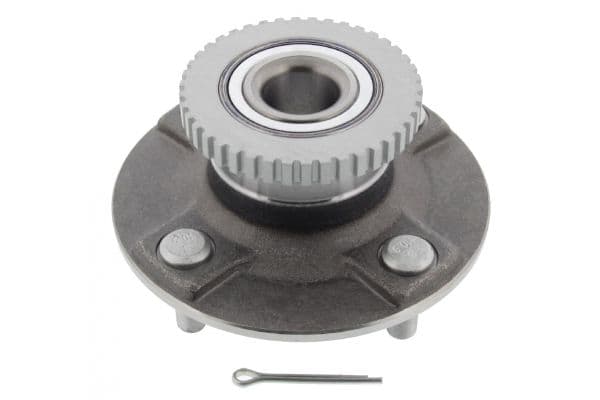 Auto raam regulator schakelaar Voor Rechts past: ALFA ROMEO MITO 0.9-1.6D 08.08-10.18