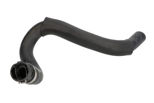 Verwarmingsslang past: HYUNDAI TUCSON 1.6 06.15-05.23