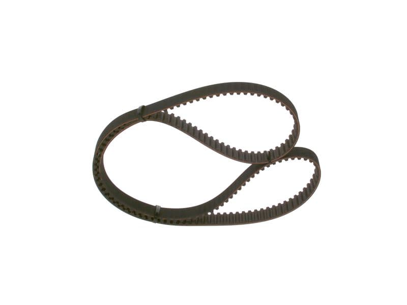 Timing belt