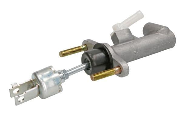 Hoofdcilinder koppeling (15,87mm) past: TOYOTA AVENSIS, CARINA E VI, CORONA 1.6-2.0D 10.91-11.08