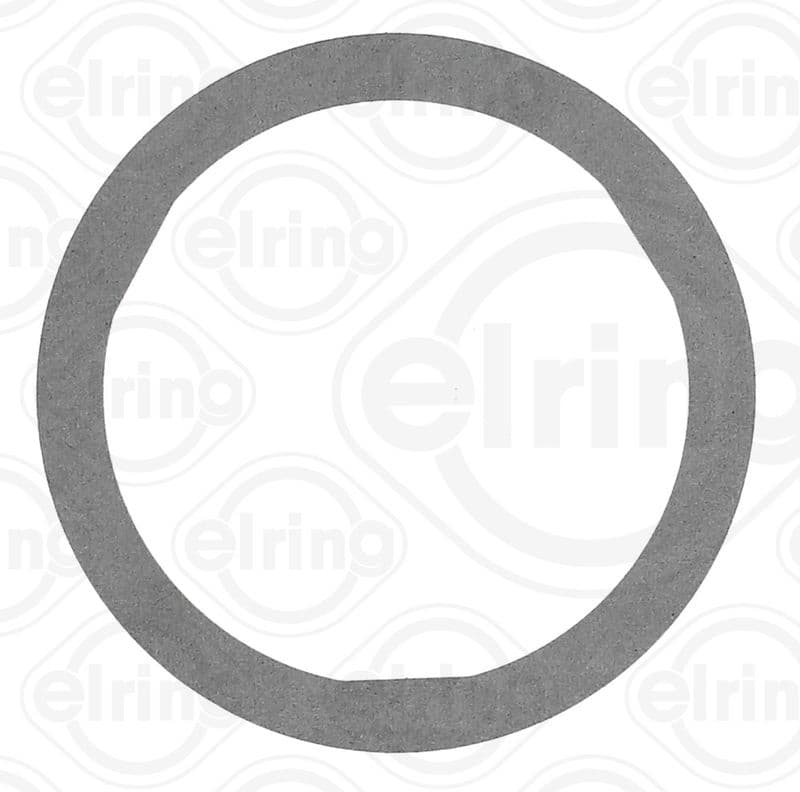 Turbolaansluiting (EURO 5) past: FORD RANGER 2.0D 09.18-