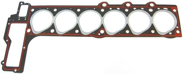 Cylinder head gasket