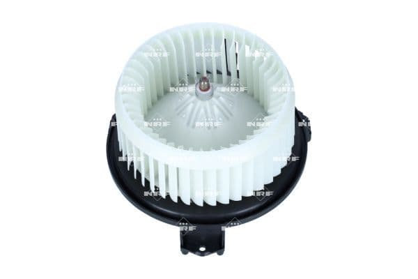 Luchtblazer past: HONDA CR-Z, INSIGHT, JAZZ III 1.3H/1.4/1.5H 11.08-