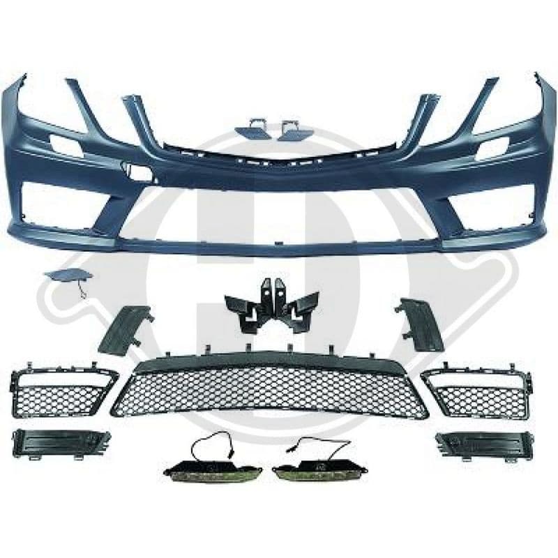 09-13    F�R SRA/ KEIN PDC