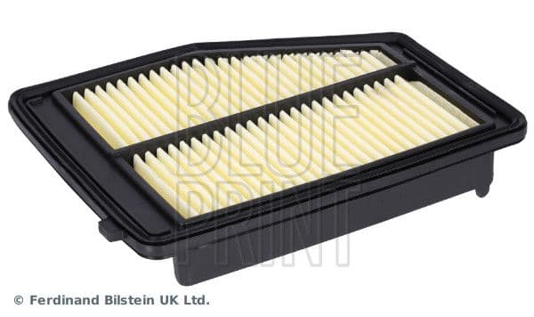Luchtfilter (Patroon) past: HONDA CIVIC IX 1.6/1.8 09.11-12.16
