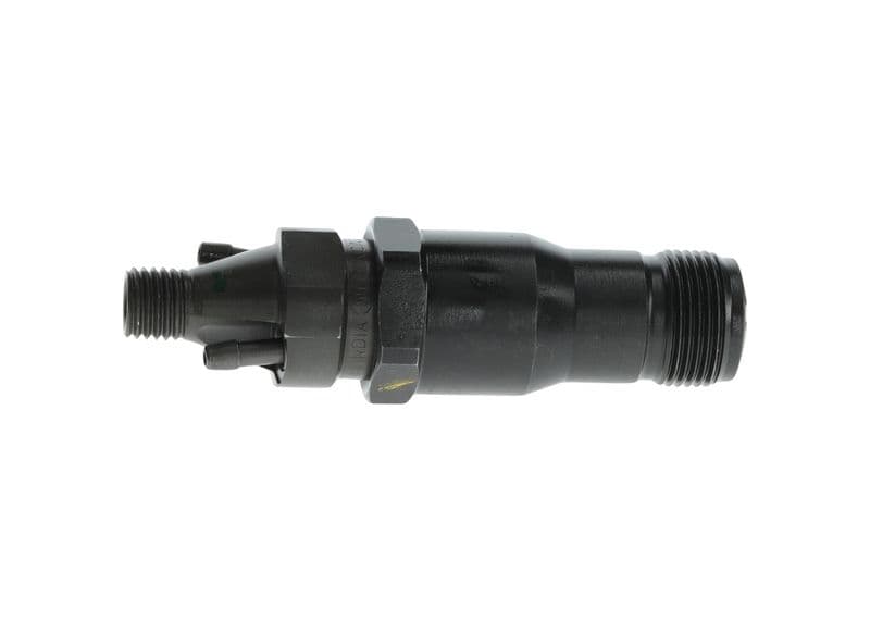 Injector