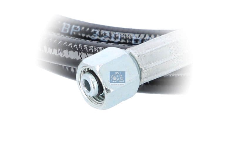 Koppelingsservoslang (3080mm)