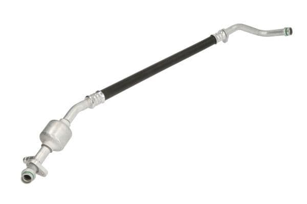 Airco slang/pijp past: DACIA SANDERO II 0.9/1.0/1.5D 10.12-