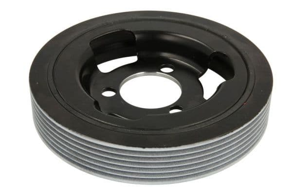 Krukaspoelie (aantal ribben: 6) past: DS DS 3, DS 4, DS 5, DS 7, DS 9  BMW 1 (F20), 1 (F21), 3 (F30, F80), 3 (F31)  CITROEN BERLINGO, BERLINGO MULTISPACE, C3 II, C3 PICASSO, C4 1.4-1.6LPG 02.06-