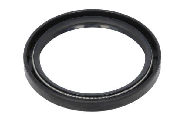 Shaft Seal, crankshaft