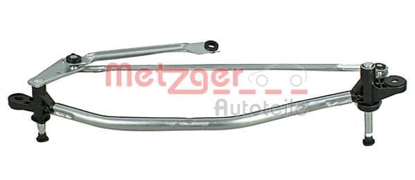 Injector element (beugels) past: FORD ECOSPORT, FOCUS III, KUGA II, TOURNEO CONNECT V408 NADWOZIE WIELKO, TOURNEO COURIER B460, TRANSIT CONNECT, TRANSIT CONNECT V408 1.5D 10.13-